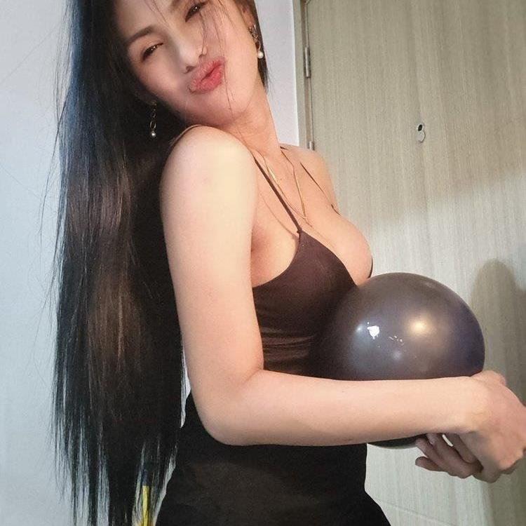 Luna is Female Escorts. | Newcastle | Australia | Australia | aussietopescorts.com 