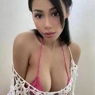 Molly is Female Escorts. | Wollongong | Australia | Australia | aussietopescorts.com 