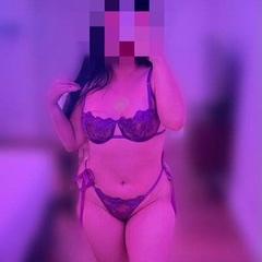 kinky Vicky is Female Escorts. | Sydney | Australia | Australia | aussietopescorts.com 