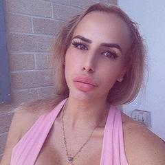 Bella is Female Escorts. | Sydney | Australia | Australia | aussietopescorts.com 