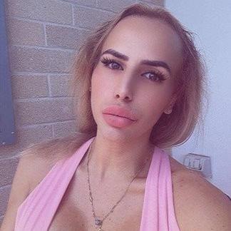 Bella is Female Escorts. | Sydney | Australia | Australia | aussietopescorts.com 