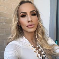 Bella is Female Escorts. | Sydney | Australia | Australia | aussietopescorts.com 