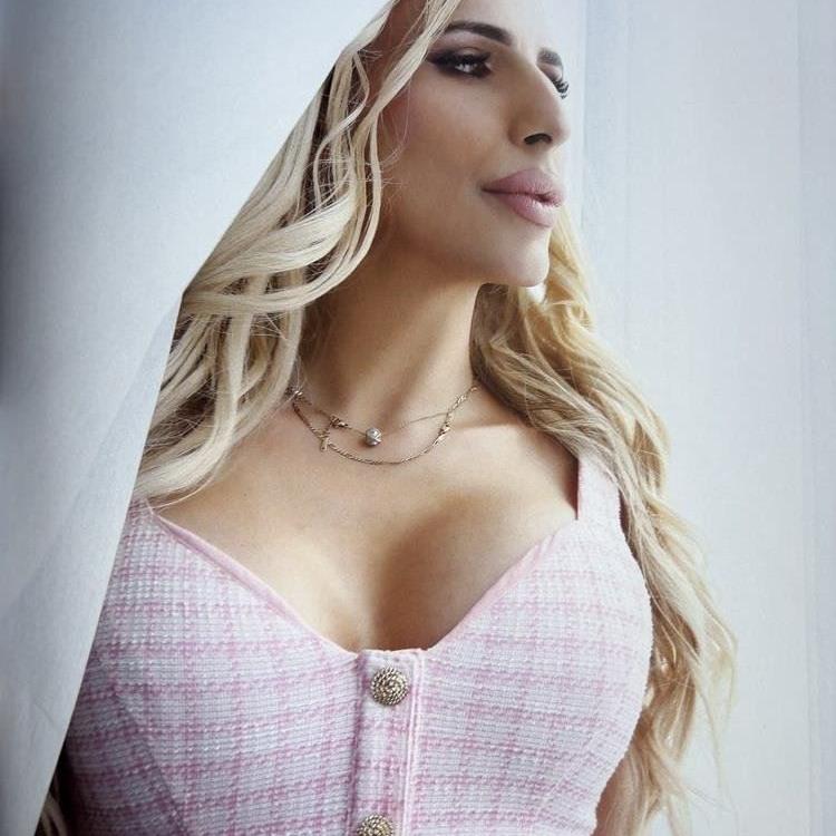 Bella is Female Escorts. | Sydney | Australia | Australia | aussietopescorts.com 