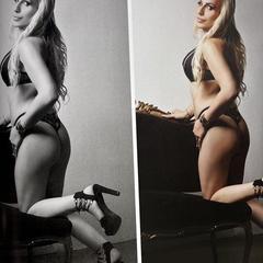 Bella is Female Escorts. | Sydney | Australia | Australia | aussietopescorts.com 