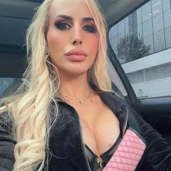 Bella is Female Escorts. | Sydney | Australia | Australia | aussietopescorts.com 