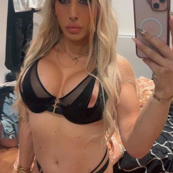 Bella is Female Escorts. | Sydney | Australia | Australia | aussietopescorts.com 