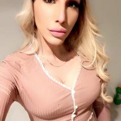 Bella is Female Escorts. | Sydney | Australia | Australia | aussietopescorts.com 