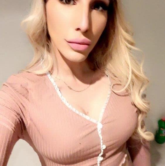 Bella is Female Escorts. | Sydney | Australia | Australia | aussietopescorts.com 