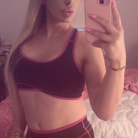 Bella is Female Escorts. | Sydney | Australia | Australia | aussietopescorts.com 