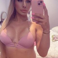 Bella is Female Escorts. | Sydney | Australia | Australia | aussietopescorts.com 