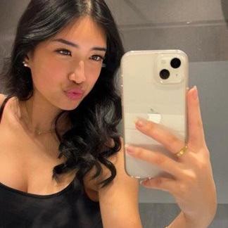 jenny is Female Escorts. | Sydney | Australia | Australia | aussietopescorts.com 