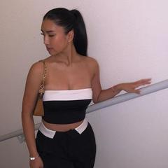 jenny is Female Escorts. | Sydney | Australia | Australia | aussietopescorts.com 