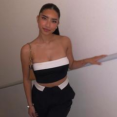 jenny is Female Escorts. | Sydney | Australia | Australia | aussietopescorts.com 