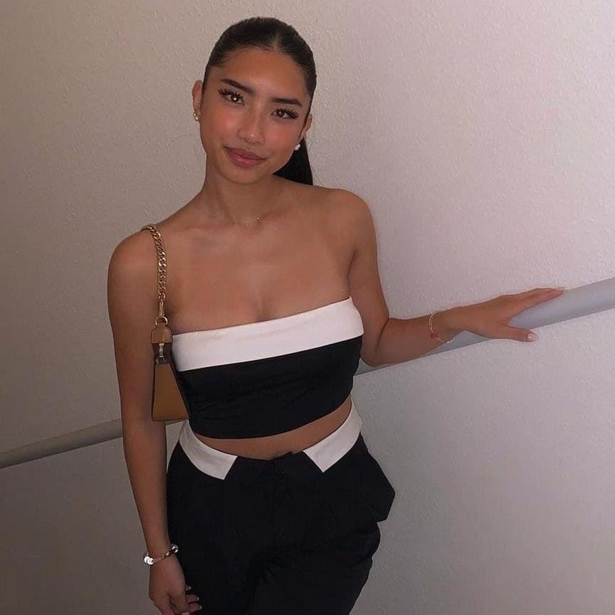 jenny is Female Escorts. | Sydney | Australia | Australia | aussietopescorts.com 