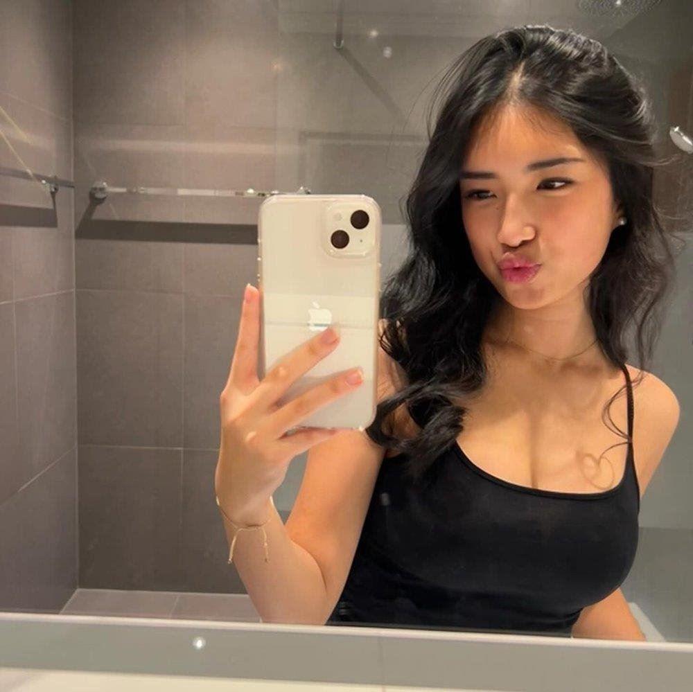 jenny is Female Escorts. | Sydney | Australia | Australia | aussietopescorts.com 