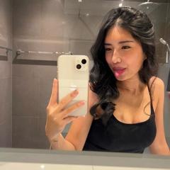 jenny is Female Escorts. | Sydney | Australia | Australia | aussietopescorts.com 