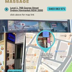 Japansyd88 is Female Escorts. | Sydney | Australia | Australia | aussietopescorts.com 