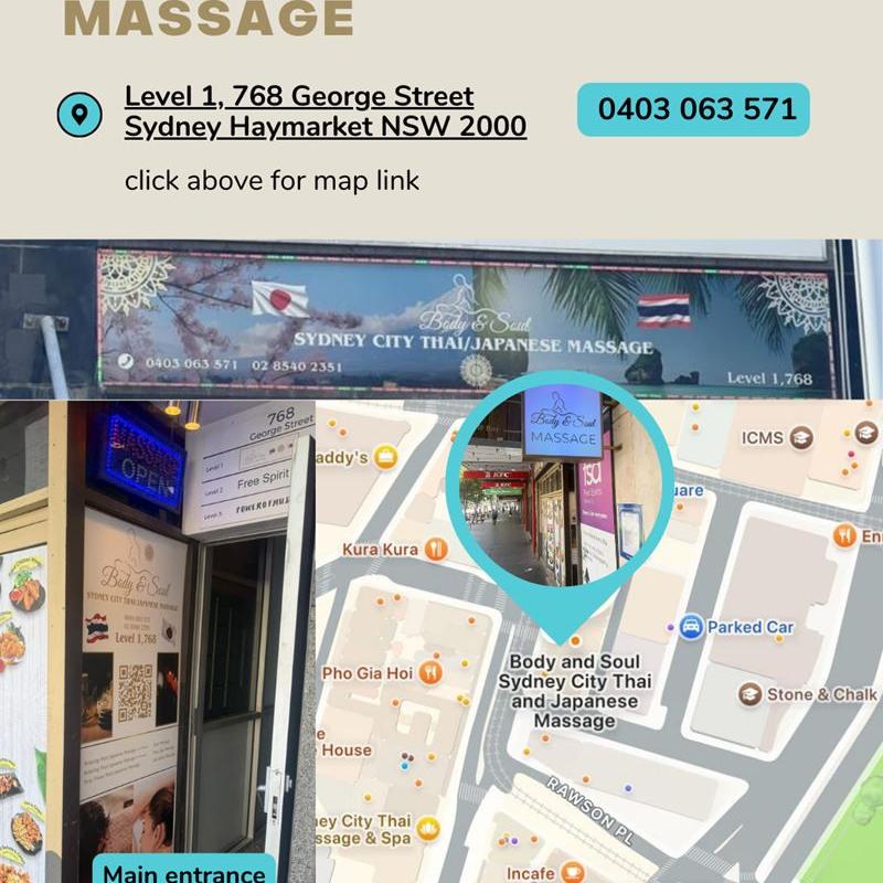 Japansyd88 is Female Escorts. | Sydney | Australia | Australia | aussietopescorts.com 