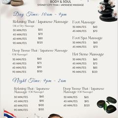 Japansyd88 is Female Escorts. | Sydney | Australia | Australia | aussietopescorts.com 