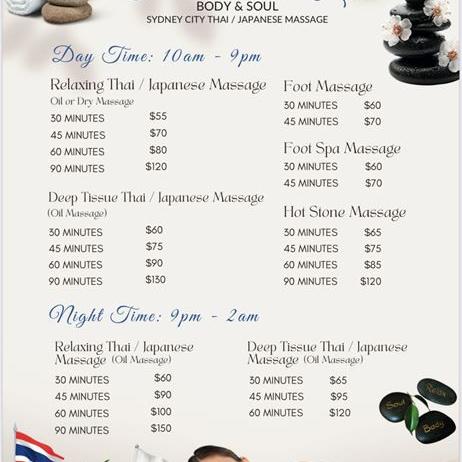 Japansyd88 is Female Escorts. | Sydney | Australia | Australia | aussietopescorts.com 