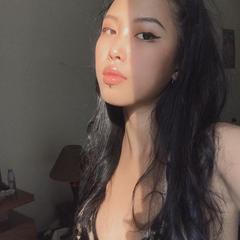 Japansyd88 is Female Escorts. | Sydney | Australia | Australia | aussietopescorts.com 