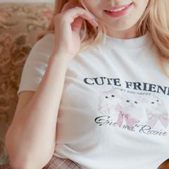 Japansyd88 is Female Escorts. | Sydney | Australia | Australia | aussietopescorts.com 