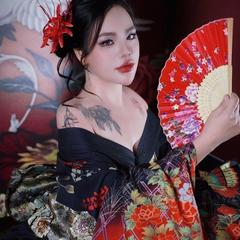 Japansyd88 is Female Escorts. | Sydney | Australia | Australia | aussietopescorts.com 