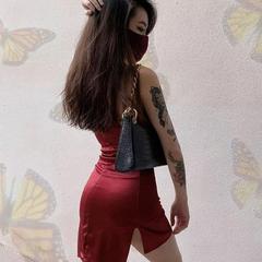 Japansyd88 is Female Escorts. | Sydney | Australia | Australia | aussietopescorts.com 