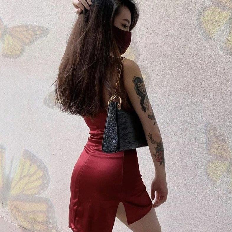 Japansyd88 is Female Escorts. | Sydney | Australia | Australia | aussietopescorts.com 