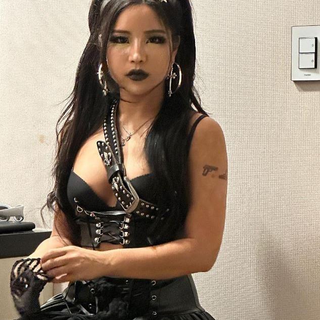 sexywitch is Female Escorts. | Melbourne | Australia | Australia | aussietopescorts.com 