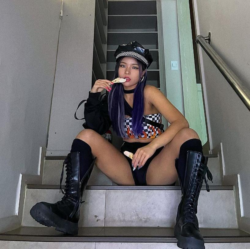 sexywitch is Female Escorts. | Melbourne | Australia | Australia | aussietopescorts.com 