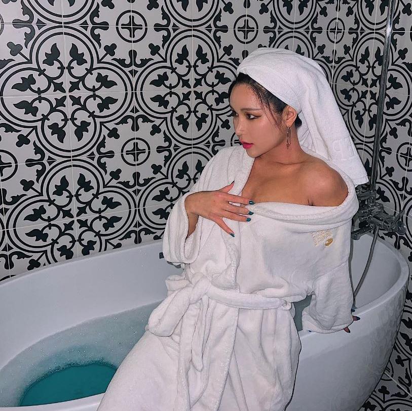 sexywitch is Female Escorts. | Melbourne | Australia | Australia | aussietopescorts.com 