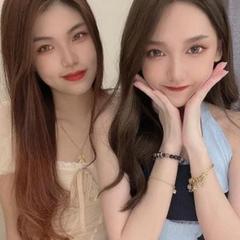 YoungSexyUnforgettable  Singaporean Double TWINS MODEL Verena  Venecia is Female Escorts. | Melbourne | Australia | Australia | aussietopescorts.com 