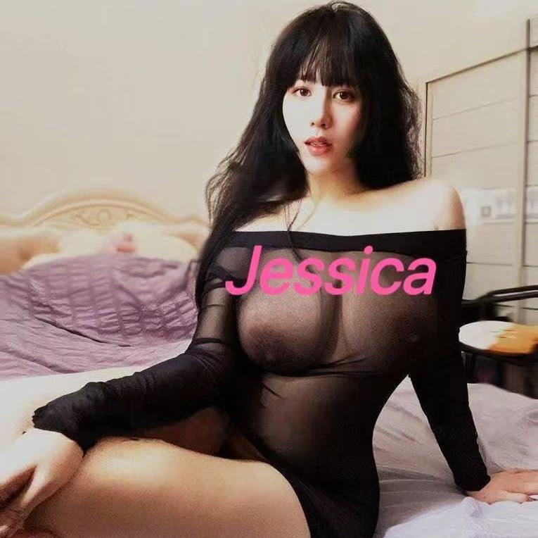 Jessica is Female Escorts. | Brisbane | Australia | Australia | aussietopescorts.com 