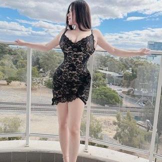 Soleil is Female Escorts. | Perth | Australia | Australia | aussietopescorts.com 