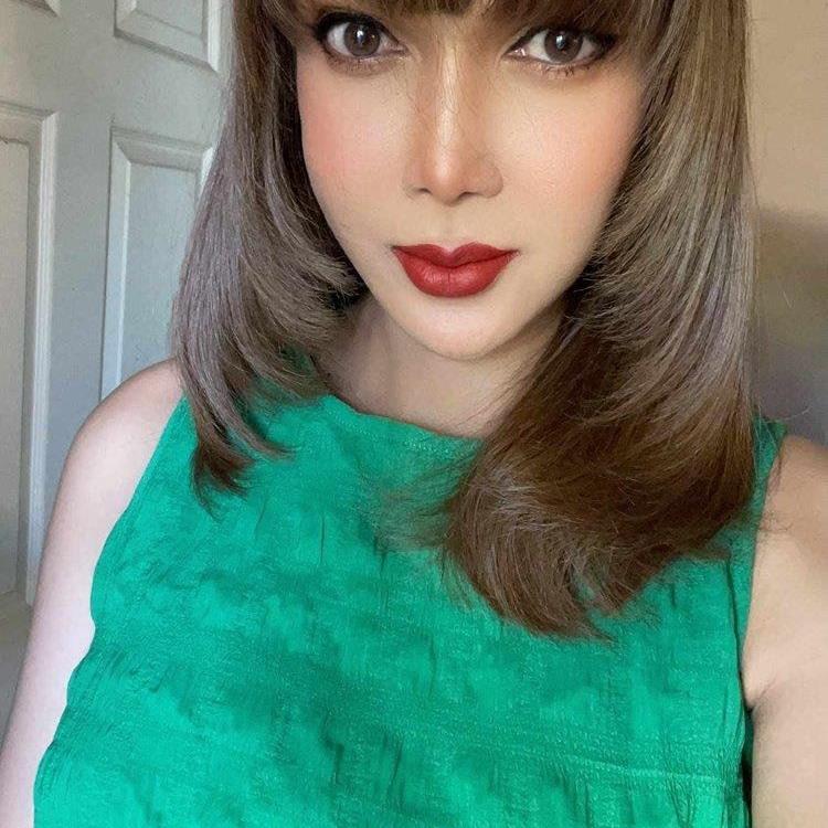 Zeya69 is Female Escorts. | Perth | Australia | Australia | aussietopescorts.com 