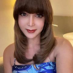 Zeya69 is Female Escorts. | Perth | Australia | Australia | aussietopescorts.com 