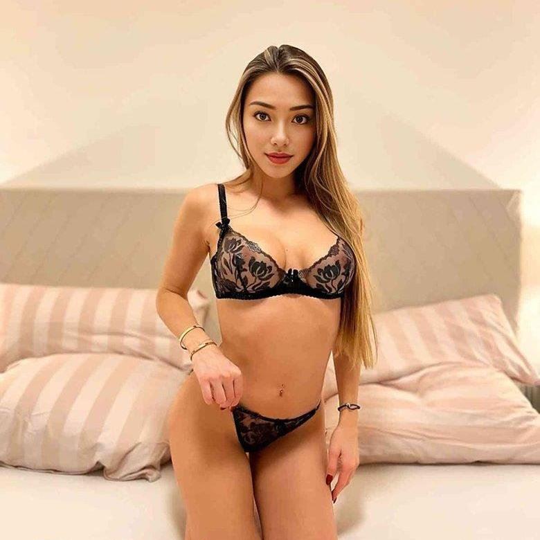 Lainey is Female Escorts. | Perth | Australia | Australia | aussietopescorts.com 