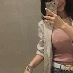 Filipino Mix 36EE 22yrs Lancy is Female Escorts. | Canberra | Australia | Australia | aussietopescorts.com 