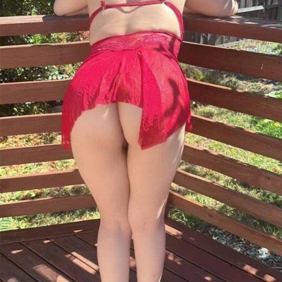 Fang New in Sandy Bay is Female Escorts. | Hobart | Australia | Australia | aussietopescorts.com 