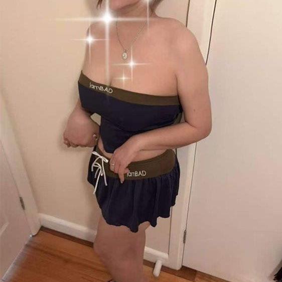 Fang New in Sandy Bay is Female Escorts. | Hobart | Australia | Australia | aussietopescorts.com 