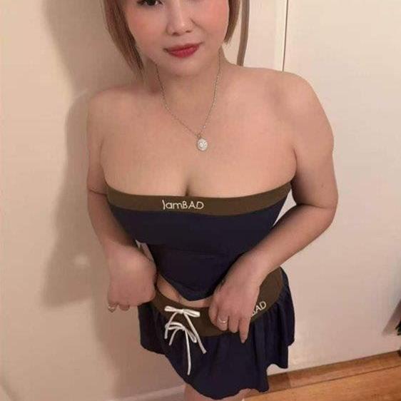 Fang New in Sandy Bay is Female Escorts. | Hobart | Australia | Australia | aussietopescorts.com 