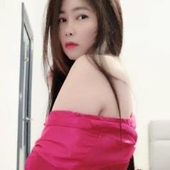 Zoe Sandy Bay is Female Escorts. | Hobart | Australia | Australia | aussietopescorts.com 