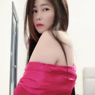 Zoe Sandy Bay is Female Escorts. | Hobart | Australia | Australia | aussietopescorts.com 