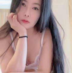 Zoe Sandy Bay is Female Escorts. | Hobart | Australia | Australia | aussietopescorts.com 