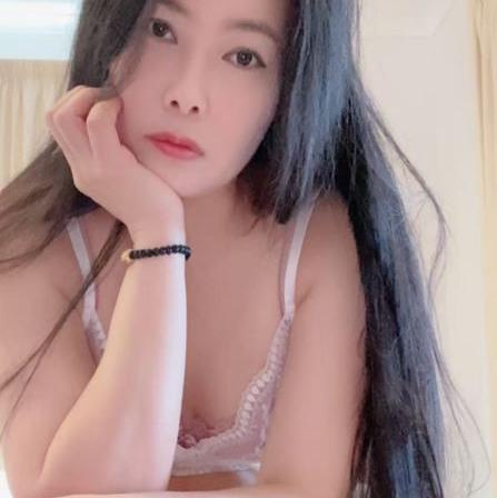 Zoe Sandy Bay is Female Escorts. | Hobart | Australia | Australia | aussietopescorts.com 