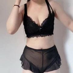 Zoe Sandy Bay is Female Escorts. | Hobart | Australia | Australia | aussietopescorts.com 