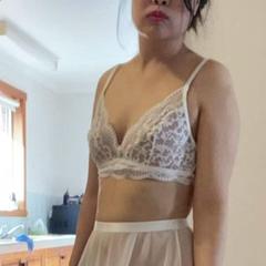 Zoe Sandy Bay is Female Escorts. | Hobart | Australia | Australia | aussietopescorts.com 