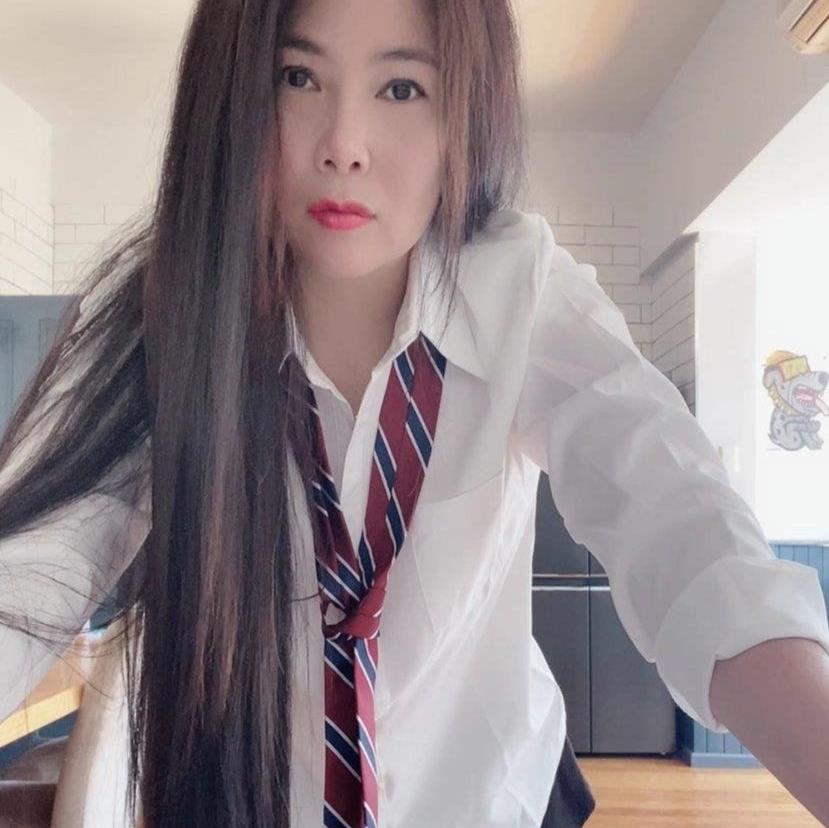 Zoe Sandy Bay is Female Escorts. | Hobart | Australia | Australia | aussietopescorts.com 