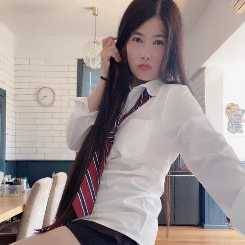 Zoe Sandy Bay is Female Escorts. | Hobart | Australia | Australia | aussietopescorts.com 